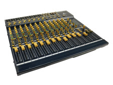 Behringer eurorack 2004a for sale  Lakeland