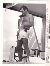 Original press photo for sale  FOLKESTONE