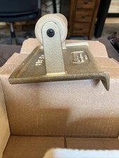 Kraft bronze edger for sale  Superior