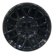 Wheel rim ford for sale  Houston