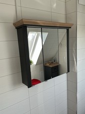 waschbecken spiegelschrank gebraucht kaufen waschbecken spiegelschrank gebraucht kaufen Halle