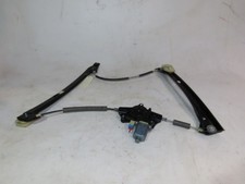 Mecanisme moteur lève d'occasion  Seclin