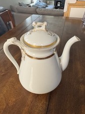 C1879 charles fields for sale  Corona