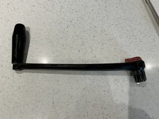 Gibb england winch for sale  OBAN