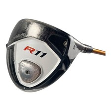 Taylormade r11 asp for sale  Windermere