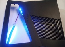 Custom made xbox for sale  Mcminnville