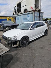 audi s3 breaking for sale audi s3 breaking for sale SHEERNESS