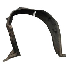 Inner wing liner for sale  NORTH WALSHAM