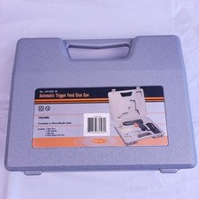 Pemco hot glue for sale  Arcanum