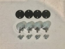 Performance tom lugs for sale  Riverview