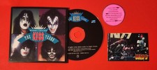 Kiss kiss years for sale  Farmington
