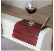 Flexible sofa armablage gebraucht kaufen  Versand nach Germany