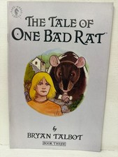 The tale one usato  Terni