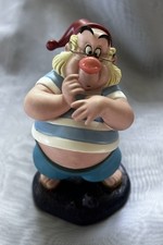 Wdcc disney classics for sale  South Woodstock