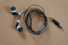 Hrhöhrer stereo klinkenstecke gebraucht kaufen Hrhöhrer stereo klinkenstecke gebraucht kaufen  Kassel