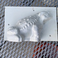 concrete stamp mold for sale concrete stamp mold for sale Independence