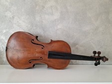 Antico Violino 4/4 senza Marcatura comprar usado  Enviando para Brazil