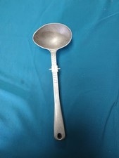 Vintage brevete italy for sale  SELBY