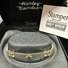 Harley davidson woman for sale  Masontown