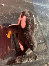 Steiff killerwal rca gebraucht kaufen  Wehrheim