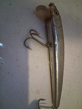 Bagley top gun for sale  Ellenboro