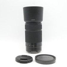 Exc sony sel for sale  Richmond