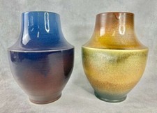 Gorgeous matching pair for sale  Columbus