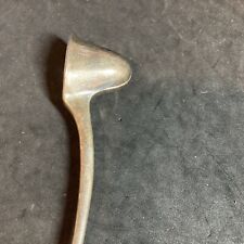 Vintage goddard candela usato  Spedire a Italy