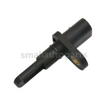 Sensor de temperatura de entrada de ar genuíno 06B 905 379 D para Audi A3 A4 VW Beetle Eo comprar usado  Enviando para Brazil