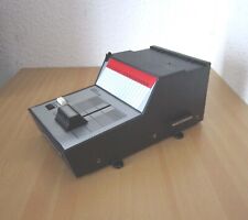 Hornby 951 slave gebraucht kaufen  Altbach