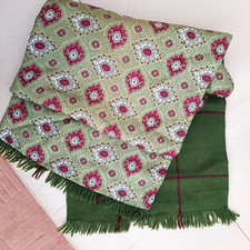 Vintage sammy red for sale  MANCHESTER