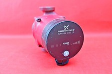 Grundfos alpha 180 for sale  BLACKBURN