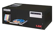 Dp500 dvd drucker gebraucht kaufen  Dieburg