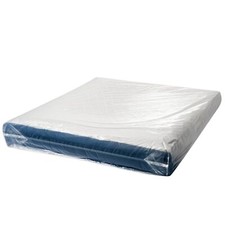 Pack queen mattress for sale  Bell Gardens