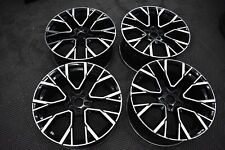 Bmw alloy wheels for sale  YORK