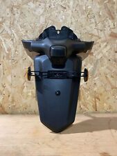 Yamaha tricity 300 for sale  NORTHAMPTON