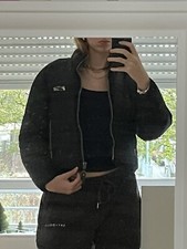 Vintage reebok puffer gebraucht kaufen  Stuttgart