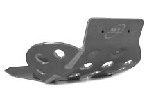 As3 skid plate for sale  Shipping to Ireland