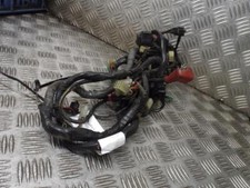Kawasaki zx10b zx10 for sale  NEWCASTLE