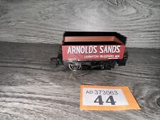 Hornby railways arnolds for sale  UXBRIDGE