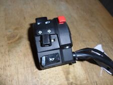 suzuki gear indicator for sale suzuki gear indicator for sale YEOVIL