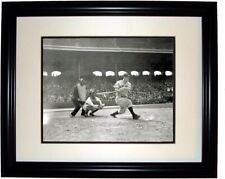 Lou gehrig yankee for sale  Merrick