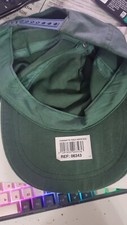 Sensas fishman cap for sale  LONDON