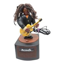 moving box guitar box for sale moving box guitar box for sale Lodi