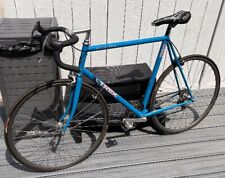 Pickup vintage trek for sale  Fullerton