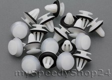 Pel türverkleidung clips gebraucht kaufen  Jena
