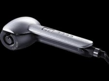 Babyliss c1600e curl gebraucht kaufen  Klosterlechfeld