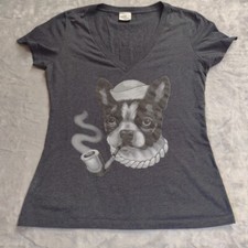 Pipe smoking puppy for sale  Long Beach