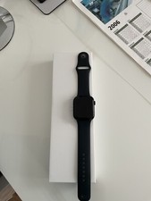 Apple watch gps gebraucht kaufen  Köln