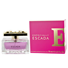 Escada especially eau gebraucht kaufen  Regensburg